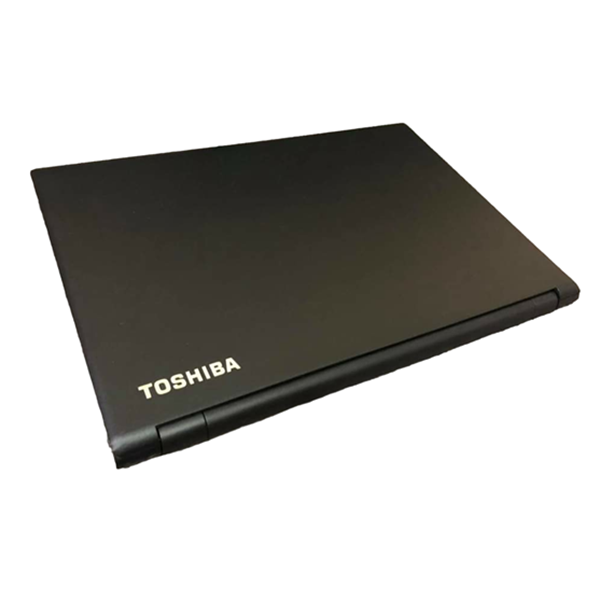 HOT SALE Refurbished Toshiba B-35 Dynabook: Intel Core i5-5, 8GB RAM, 240GB SSD Full H 15-inch large size audio and video is very goodD display, LCD Screen. WLAN 802.11ac.