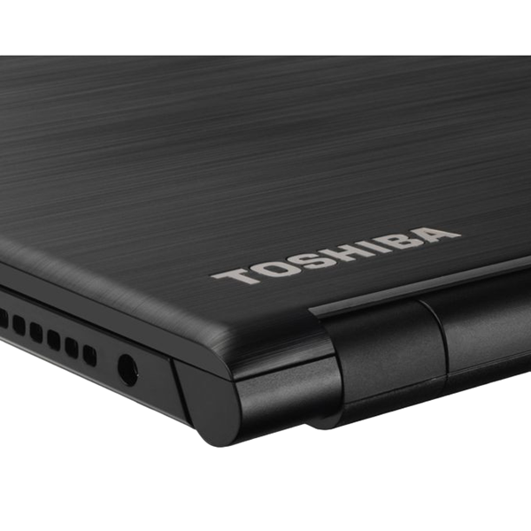 HOT SALE Refurbished Toshiba B-35 Dynabook: Intel Core i5-5, 8GB RAM, 240GB SSD Full H 15-inch large size audio and video is very goodD display, LCD Screen. WLAN 802.11ac.