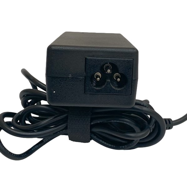 Hipro Universal Laptop Charger – Compatible with Dell, HP, Lenovo, Asus, and Acer Laptops, 65W/90W Power Adapter