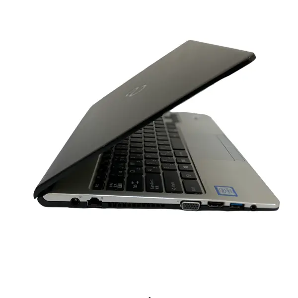 Best price for (HOT SALE!!) Fujitsu Lifebook S937, Intel Core i5
