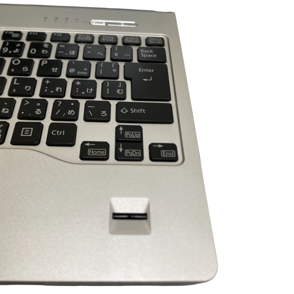 HOT SALE Fujitsu Lifebook S937 13.3" Full HD Laptop, Intel Core i5/7, 8GB RAM, 128GB SSD, Windows 10 Pro, TPM, Fingerprint Sensor, HDMI, Wi-Fi, Bluetooth, Long Battery Life