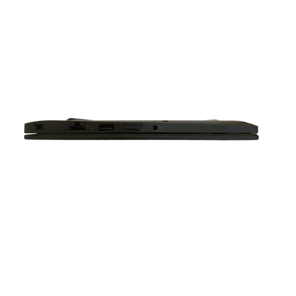Dell Latitude 7280 - 12.5" Laptop, Intel Core i5-7300U 2.6GHz Quad-Core, 8GB RAM, 256GB SSD, Windows 10 Pro