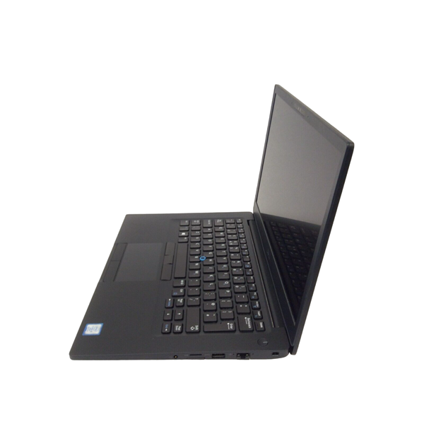 Black Friday Discounts for Dell Latitude 7490 Elite Laptop: Intel Core ...