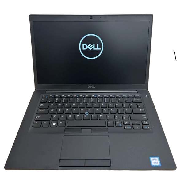 Black Friday Discounts for Dell Latitude 7490 Elite Laptop: Intel Core ...