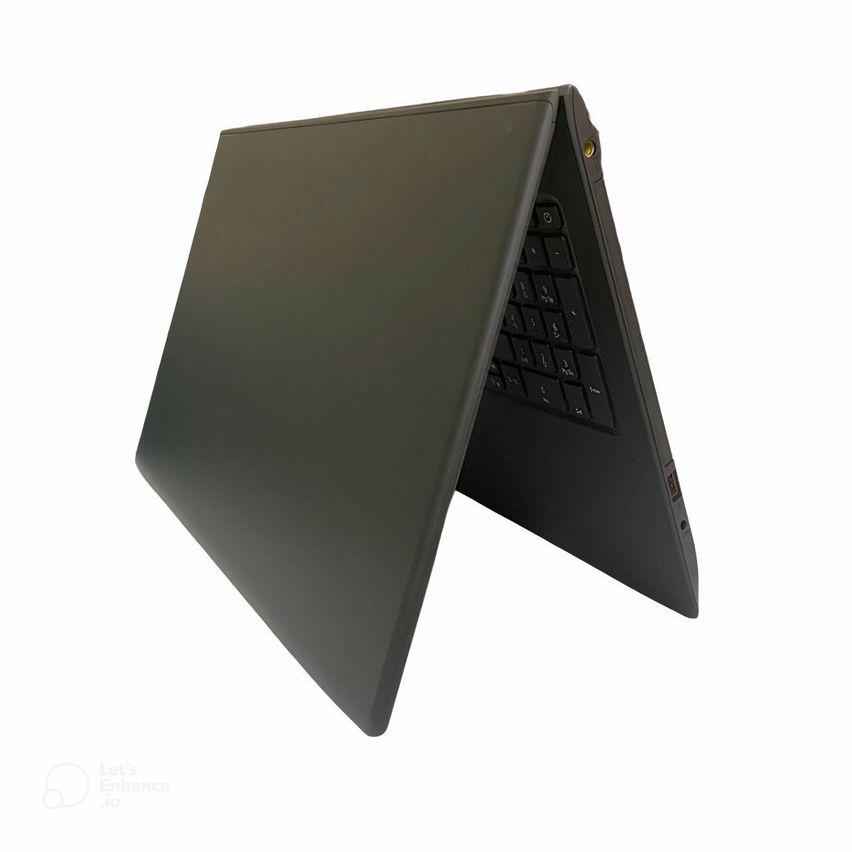 Acer TravelMate TX50 G2 Business Laptop – Intel Core i5-7200U Processor (2.50GHz, 4 Cores), 8GB RAM, 256GB SSD, 15.6" Full HD Display, Windows 10 Pro, NVIDIA GeForce 940MX.