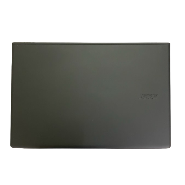 Acer TravelMate TX50 G2 Business Laptop – Intel Core i5-7200U Processor (2.50GHz, 4 Cores), 8GB RAM, 256GB SSD, 15.6" Full HD Display, Windows 10 Pro, NVIDIA GeForce 940MX.