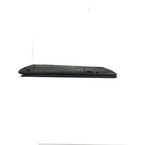 Acer TravelMate TX50 G2 Business Laptop – Intel Core i5-7200U Processor (2.50GHz, 4 Cores), 8GB RAM, 256GB SSD, 15.6" Full HD Display, Windows 10 Pro, NVIDIA GeForce 940MX.