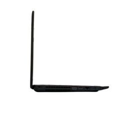 Refurbished: ASUS - Model FX50J | 8GB RAM | 240GB SSD | Intel Core i5-4200H Processor @ 2.80GHz (Quad-Core) | High Performance for Gaming and Productivity