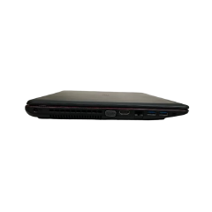 Refurbished: ASUS - Model FX50J | 8GB RAM | 240GB SSD | Intel Core i5-4200H Processor @ 2.80GHz (Quad-Core) | High Performance for Gaming and Productivity