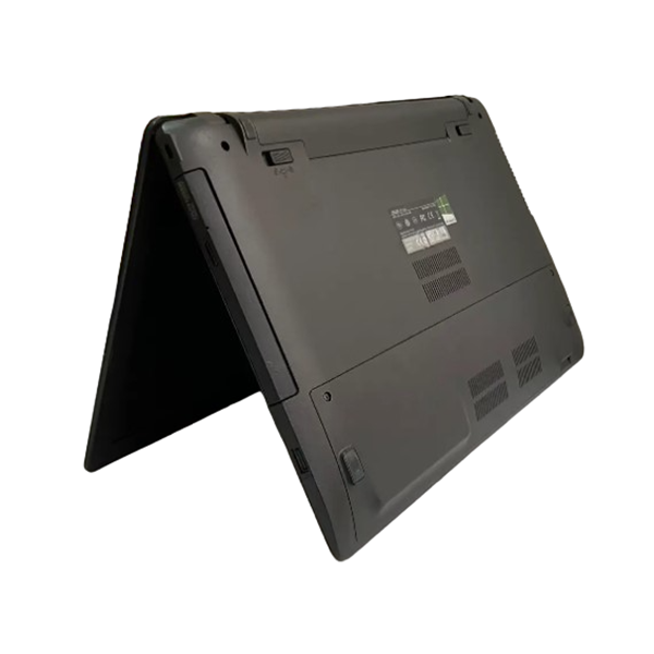 Refurbished: ASUS - Model FX50J | 8GB RAM | 240GB SSD | Intel Core i5-4200H Processor @ 2.80GHz (Quad-Core) | High Performance for Gaming and Productivity