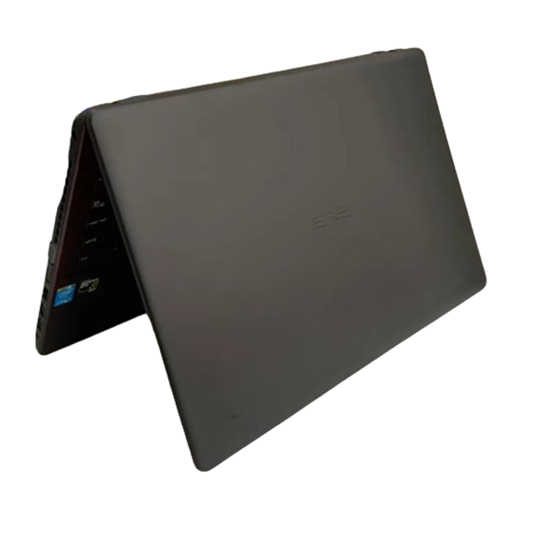Refurbished: ASUS - Model FX50J | 8GB RAM | 240GB SSD | Intel Core i5-4200H Processor @ 2.80GHz (Quad-Core) | High Performance for Gaming and Productivity