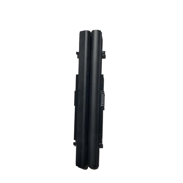 High-Performance Replacement Laptop Battery for Toshiba - Long-Lasting, Reliable Power