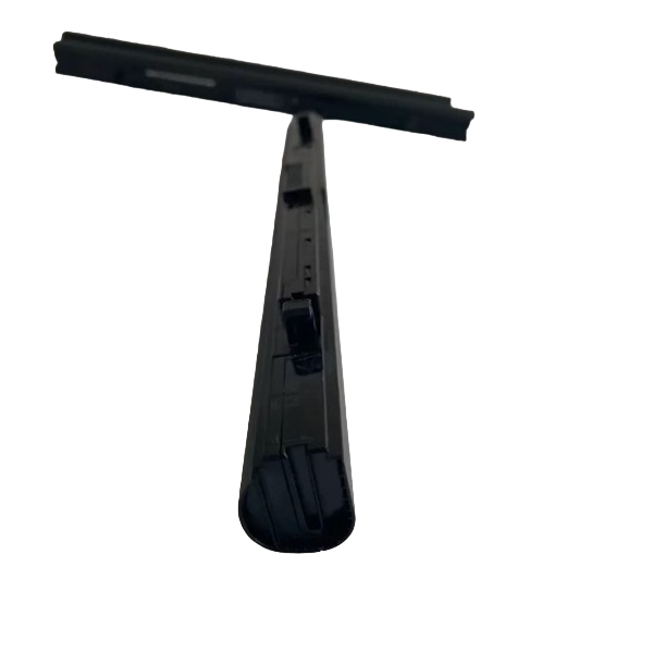 High-Performance Replacement Laptop Battery for Toshiba - Long-Lasting, Reliable Power