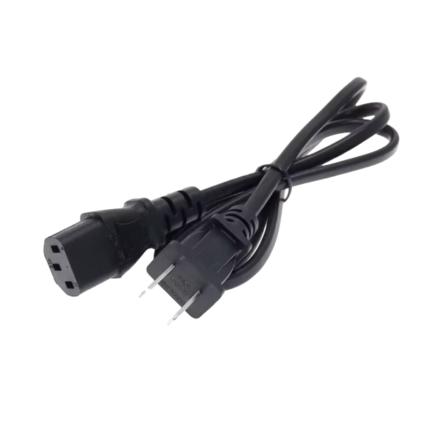 Hipro Universal Laptop Charger – Compatible with Dell, HP, Lenovo, Asus, and Acer Laptops, 65W/90W Power Adapter
