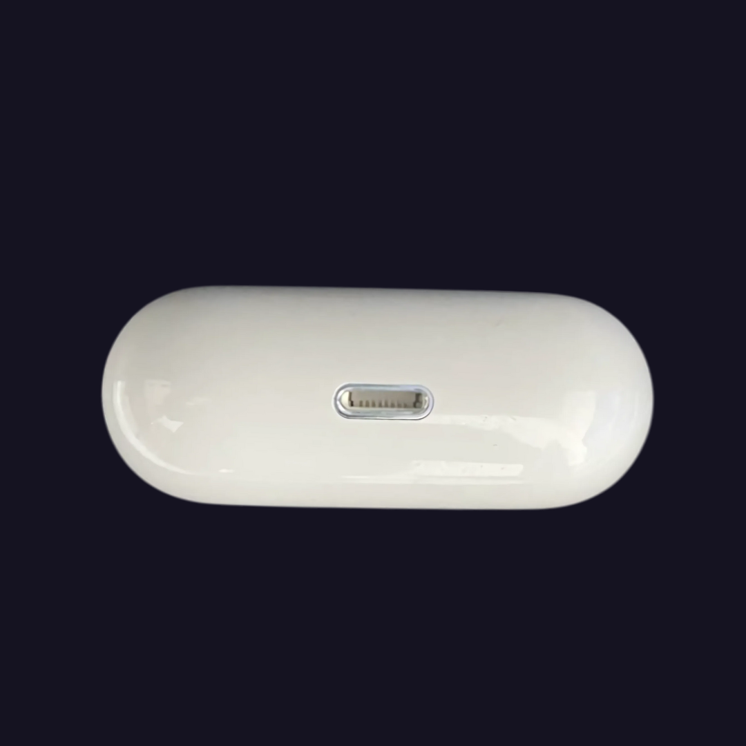 Wireless AirPods Pro | Premium Bluetooth Earbuds