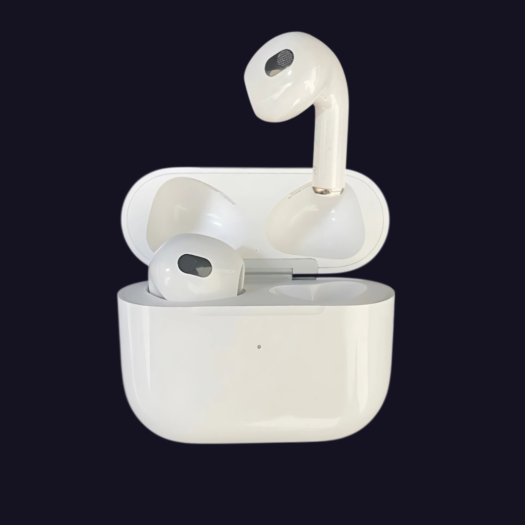 Wireless AirPods Pro | Premium Bluetooth Earbuds