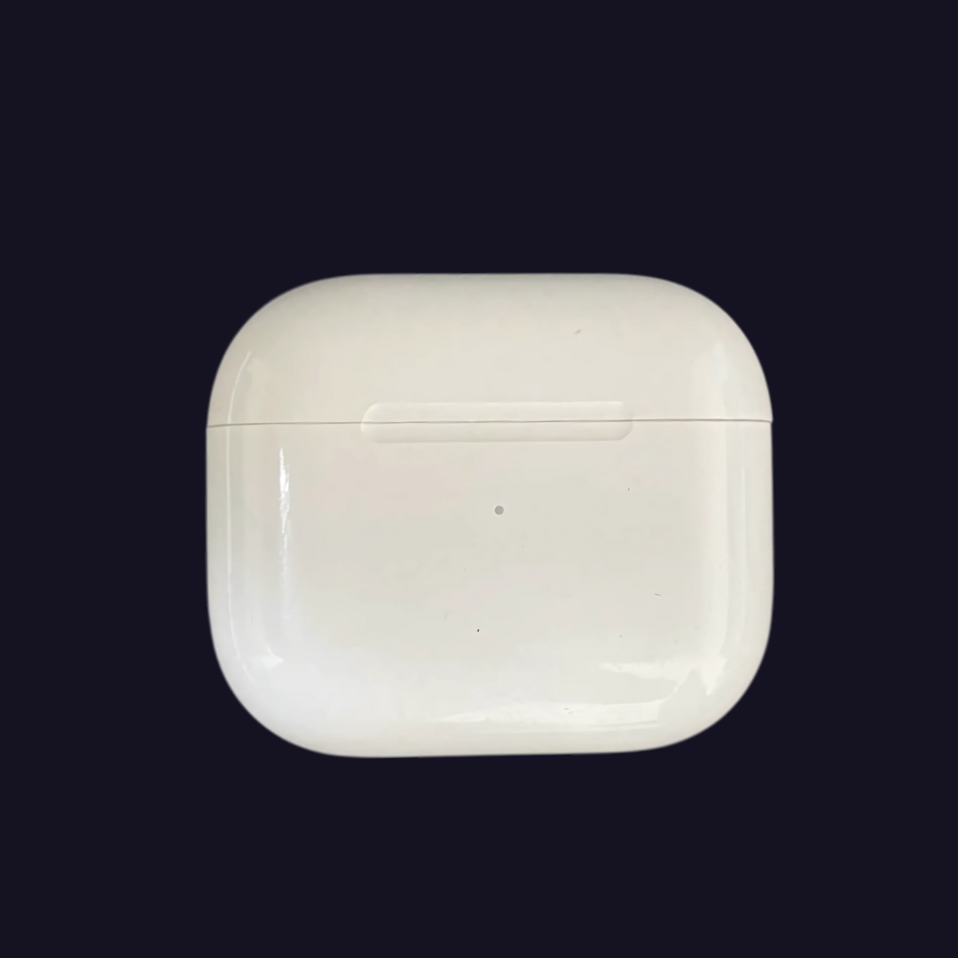 Wireless AirPods Pro | Premium Bluetooth Earbuds