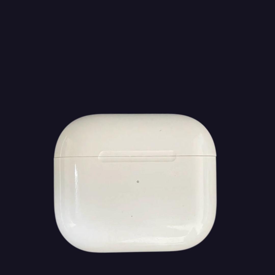 Wireless AirPods Pro | Premium Bluetooth Earbuds