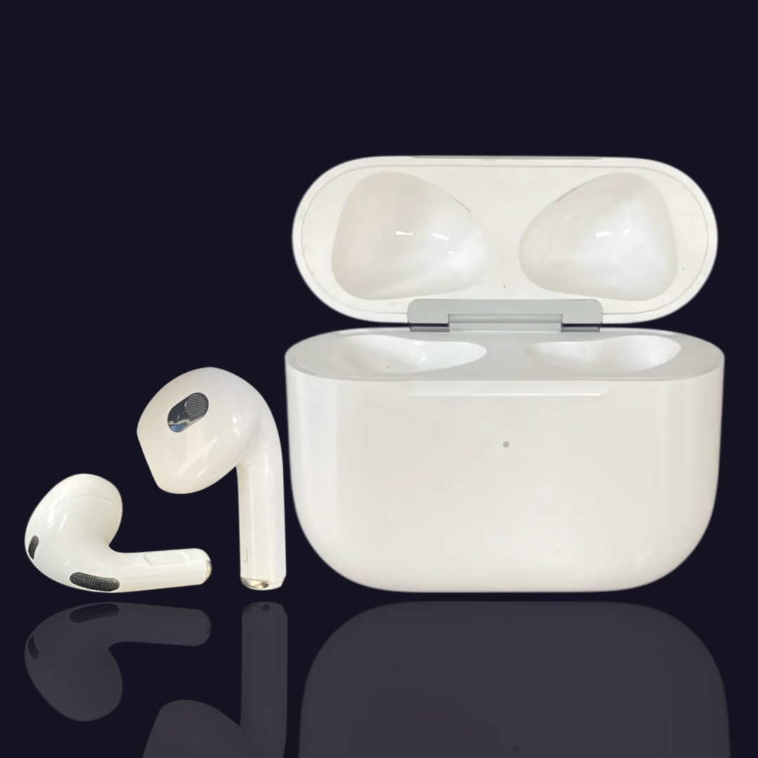 Wireless AirPods Pro | Premium Bluetooth Earbuds
