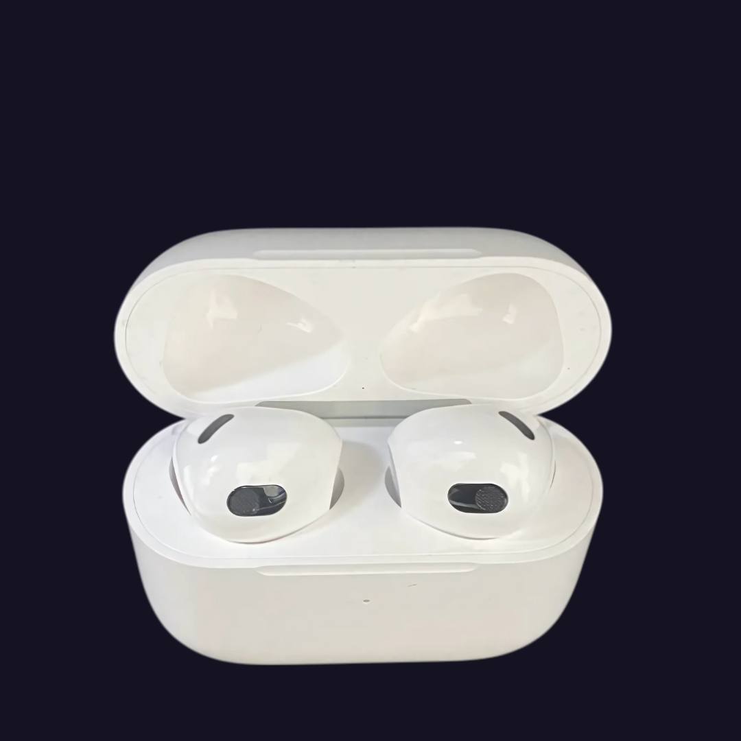 Wireless AirPods Pro | Premium Bluetooth Earbuds