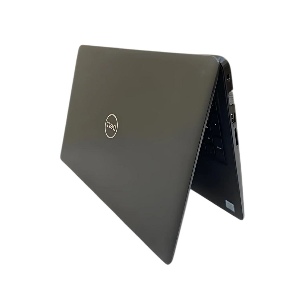 Refurbished Dell Latitude 3500 – Intel Core i5-8265U, 8GB RAM, 256GB SSD, Windows 10, Business Laptop