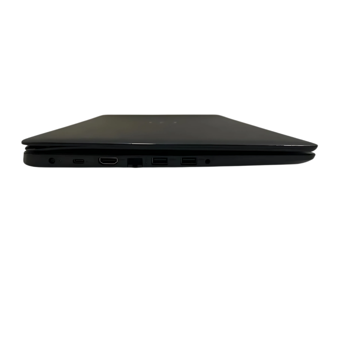 Refurbished Dell Latitude 3500 – Intel Core i5-8265U, 8GB RAM, 256GB SSD, Windows 10, Business Laptop
