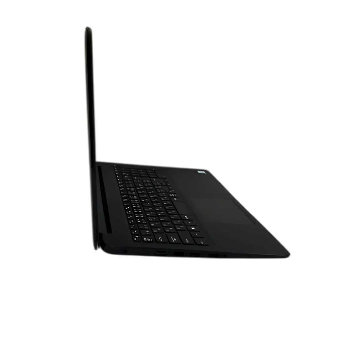 Refurbished Dell Latitude 3500 – Intel Core i5-8265U, 8GB RAM, 256GB SSD, Windows 10, Business Laptop