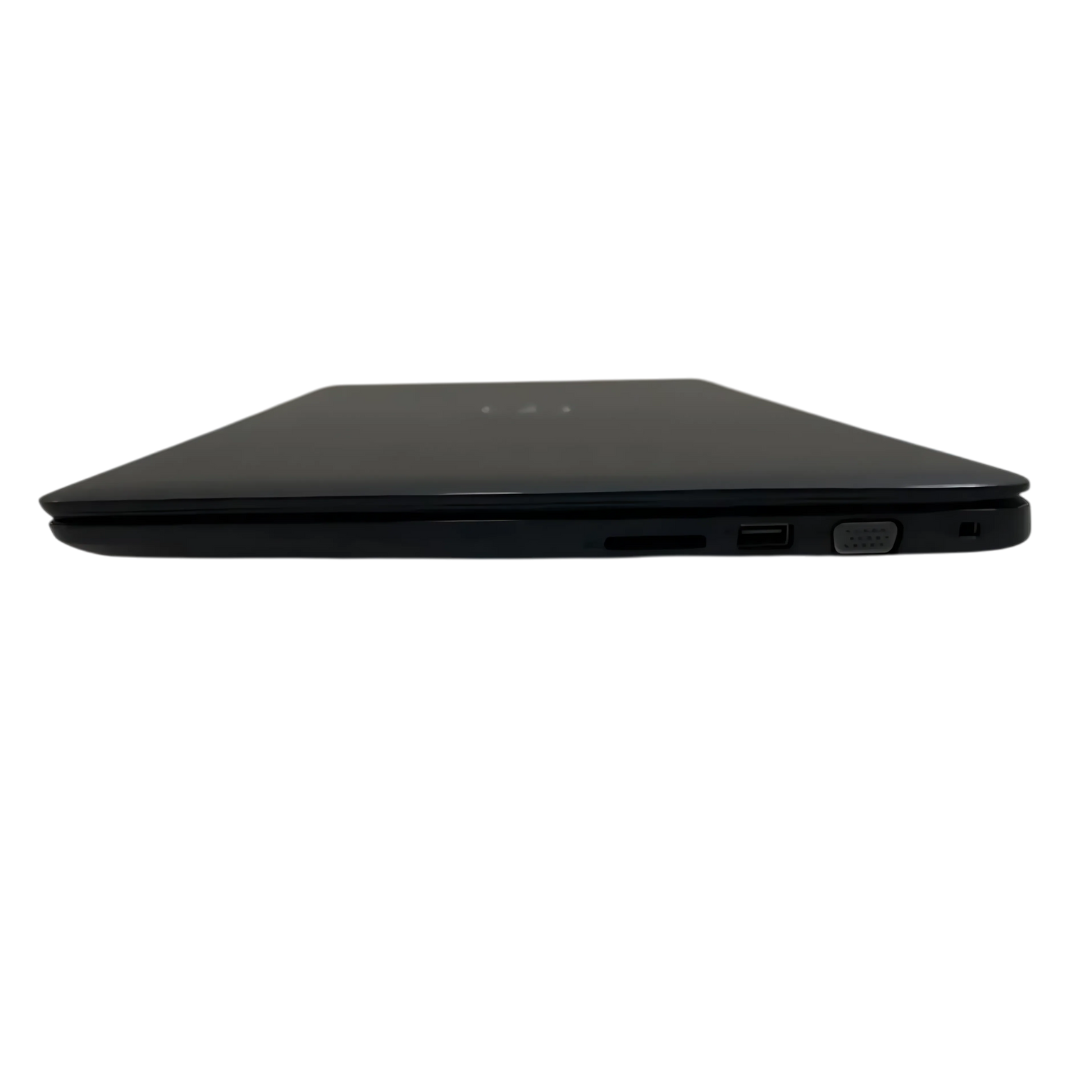Refurbished Dell Latitude 3500 – Intel Core i5-8265U, 8GB RAM, 256GB SSD, Windows 10, Business Laptop