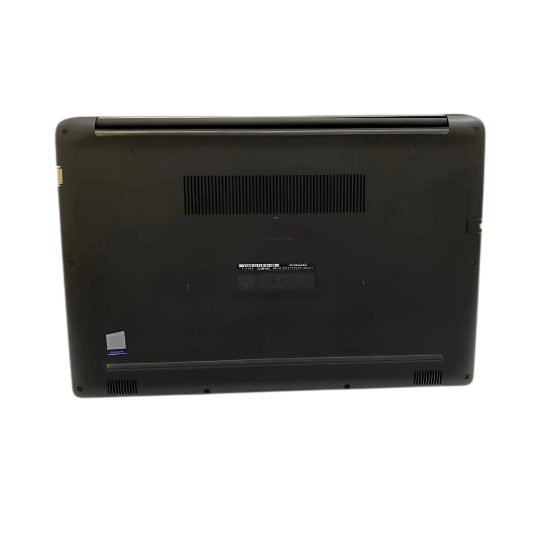 Refurbished Dell Latitude 3500 – Intel Core i5-8265U, 8GB RAM, 256GB SSD, Windows 10, Business Laptop