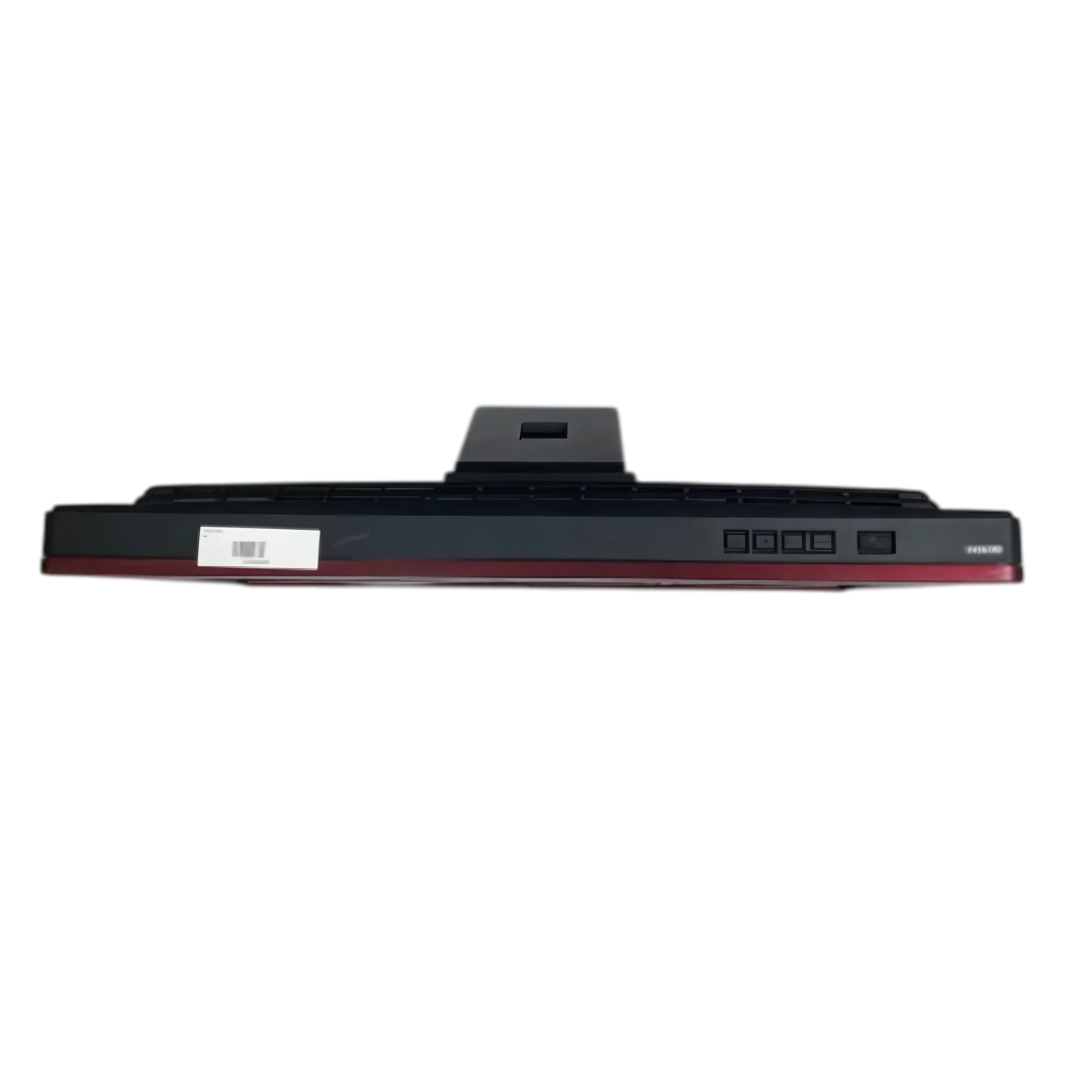 Refurbished Fujitsu All-in-One PC – Refurbished, Intel Celeron, 4GB RAM, 500GB HDD, Windows 10 Pre-Installed