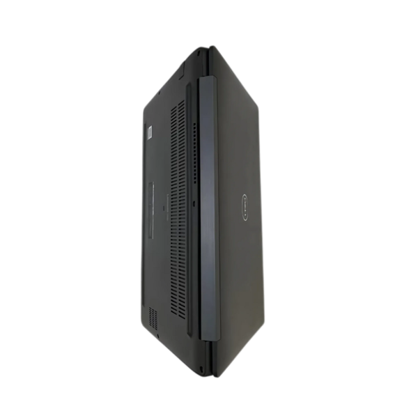 REFURBISHED; Dell Latitude 7390 | Intel Core i5-8th gen| 4GB RAM | 128GB SSD | Windows 11 Pro | Fingerprint Reader | Lightweight Business Laptop | High Performance & Secure Design.