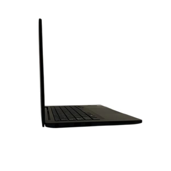 REFURBISHED; Dell Latitude 7390 | Intel Core i5-8th gen| 4GB RAM | 128GB SSD | Windows 11 Pro | Fingerprint Reader | Lightweight Business Laptop | High Performance & Secure Design.