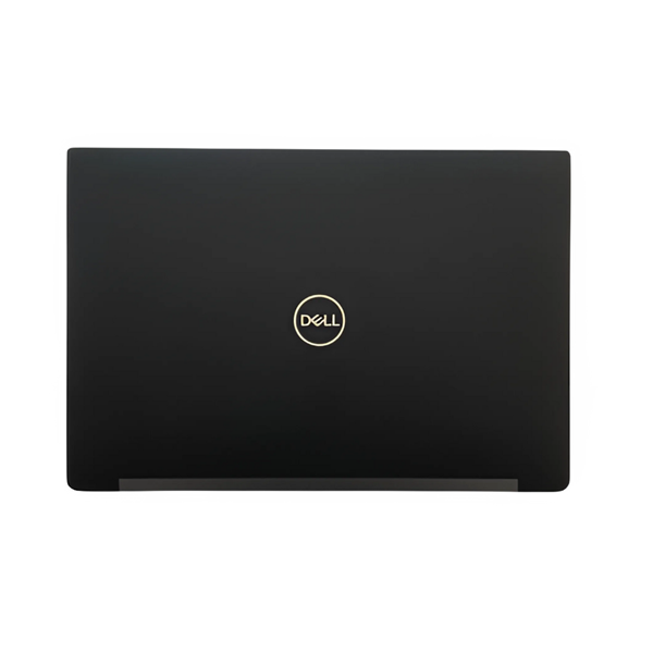 REFURBISHED; Dell Latitude 7390 | Intel Core i5-8th gen| 4GB RAM | 128GB SSD | Windows 11 Pro | Fingerprint Reader | Lightweight Business Laptop | High Performance & Secure Design.