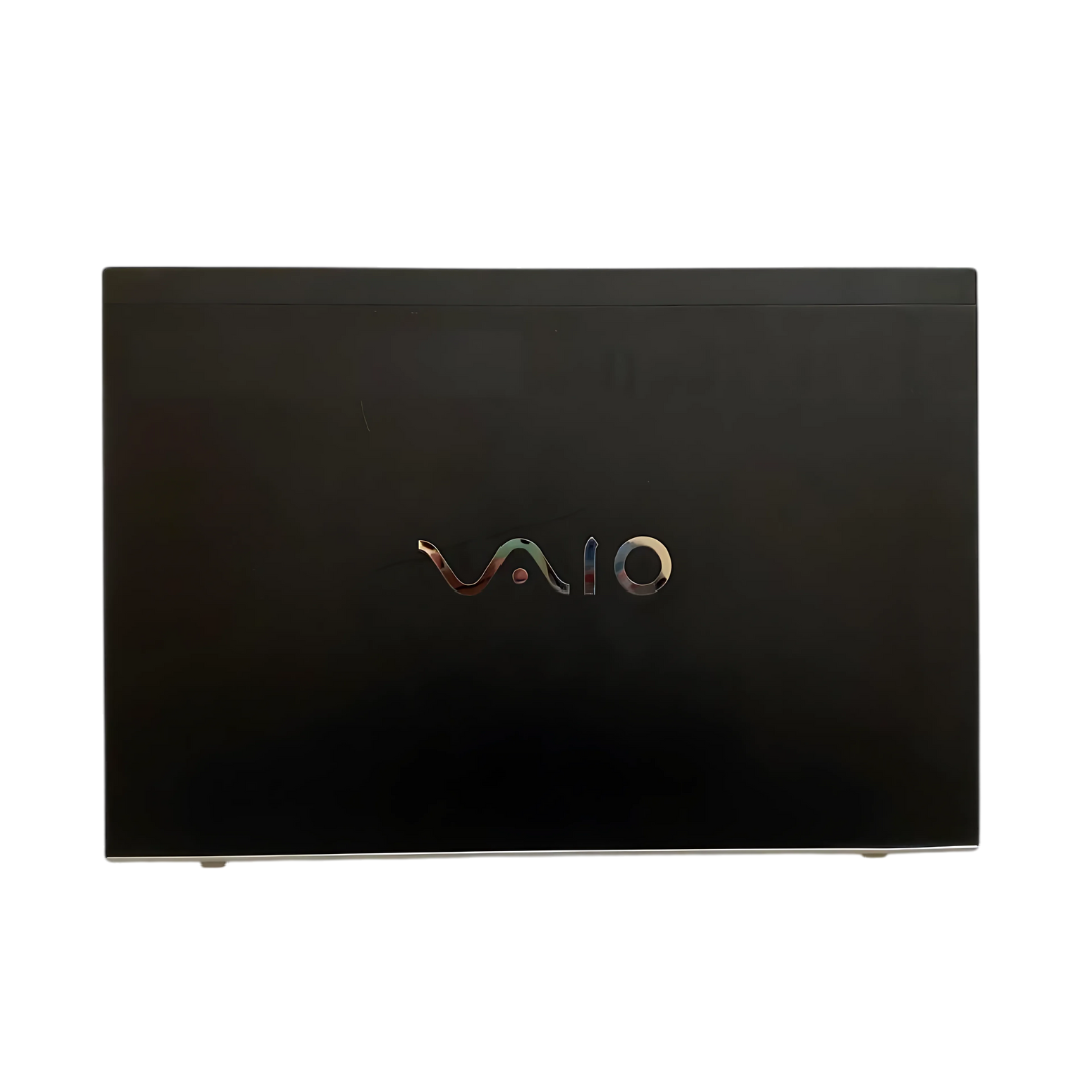 REFURBISHED; SONY VJPG11 Laptop - Intel Core i5-7200U @ 2.50GHz (4 CPUs), 8GB RAM, 256GB SSD, Windows 10 - Sleek and Powerful Performance Notebook