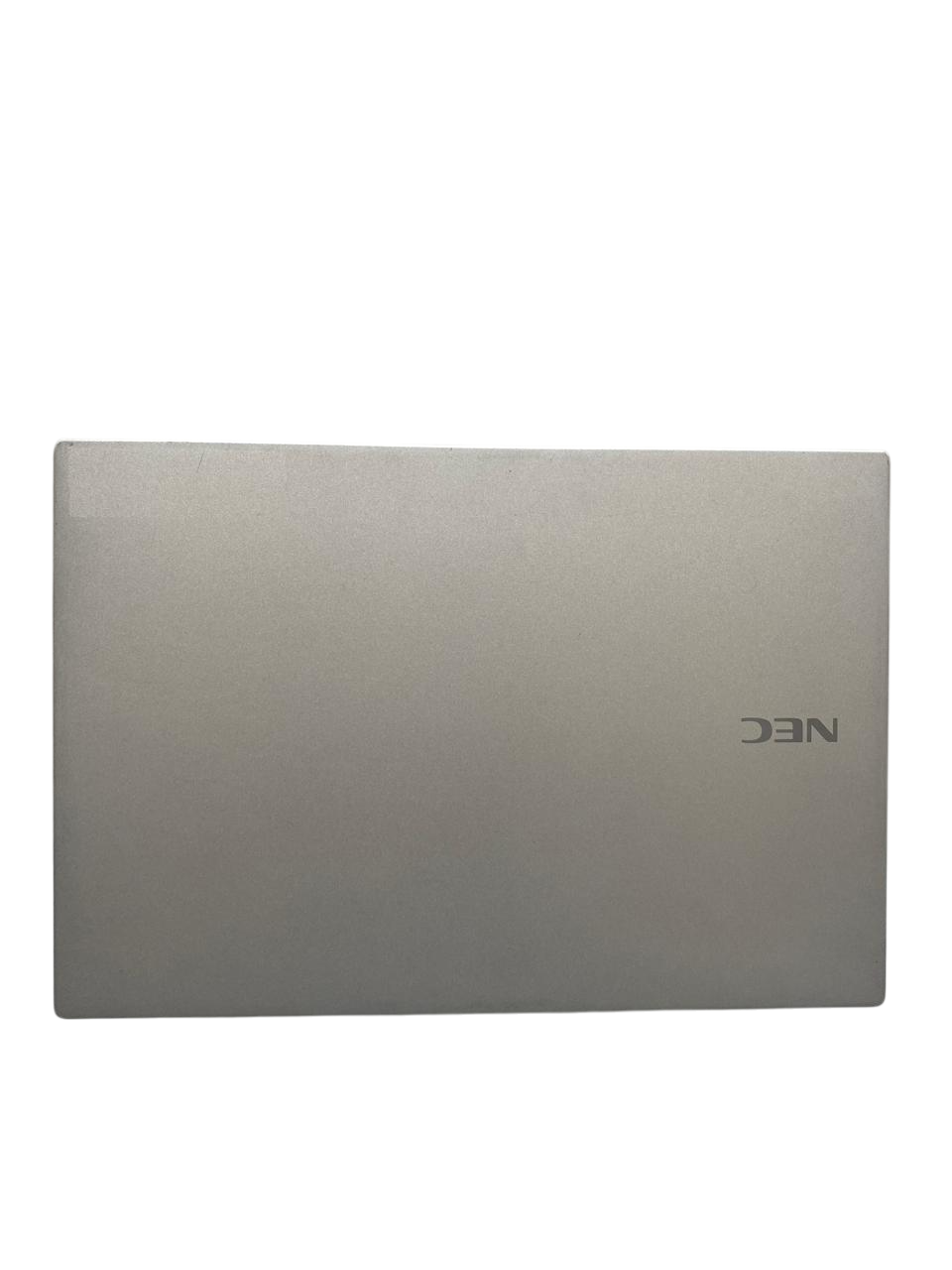 NEC VersaPro VKT16B-3 Laptop – 8th Gen Core i5, 8GB RAM, 256GB SSD, Lightweight Business Laptop