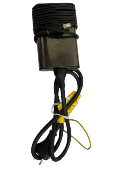 Dell Latitude 5480 5580 65W Adapter Power Charger JNKWD LA65