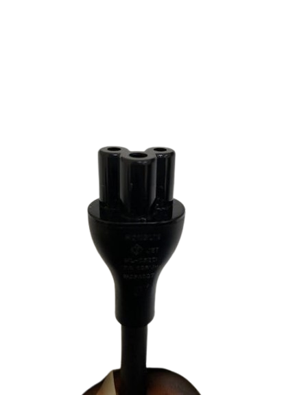 Dell Latitude 5480 5580 65W Adapter Power Charger JNKWD LA65
