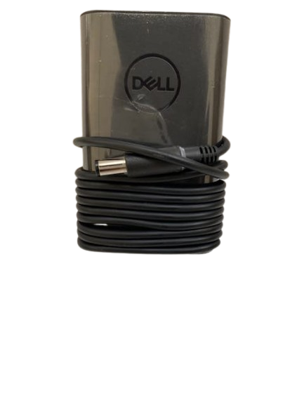 Dell Latitude 5480 5580 65W Adapter Power Charger JNKWD LA65