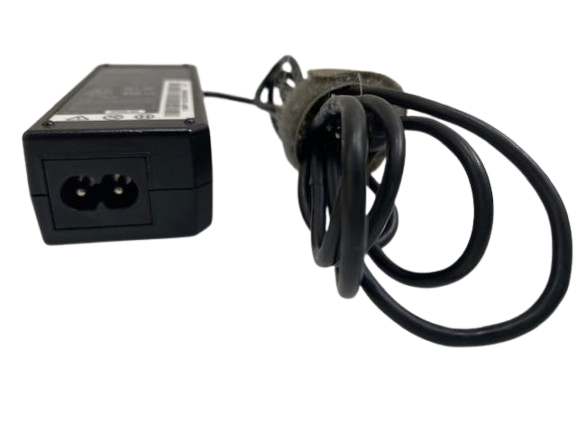 Lenovo 65W AC Laptop Charger Power Adapter – 20V Output, Fast & Reliable Charging, Compatible with Lenovo ThinkPad, IdeaPad, Yoga & Other Lenovo Laptops