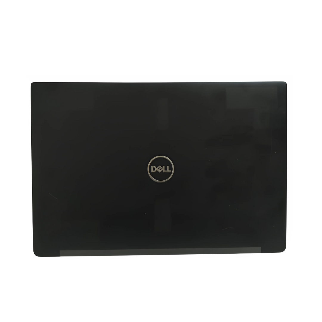 Refurbished Laptop Dell Latitude 7390 Business Laptop Intel Core i3 processor 7th Gen 4GB RAM 256GB SSD 13.3-Inch Full HD Display Screen
