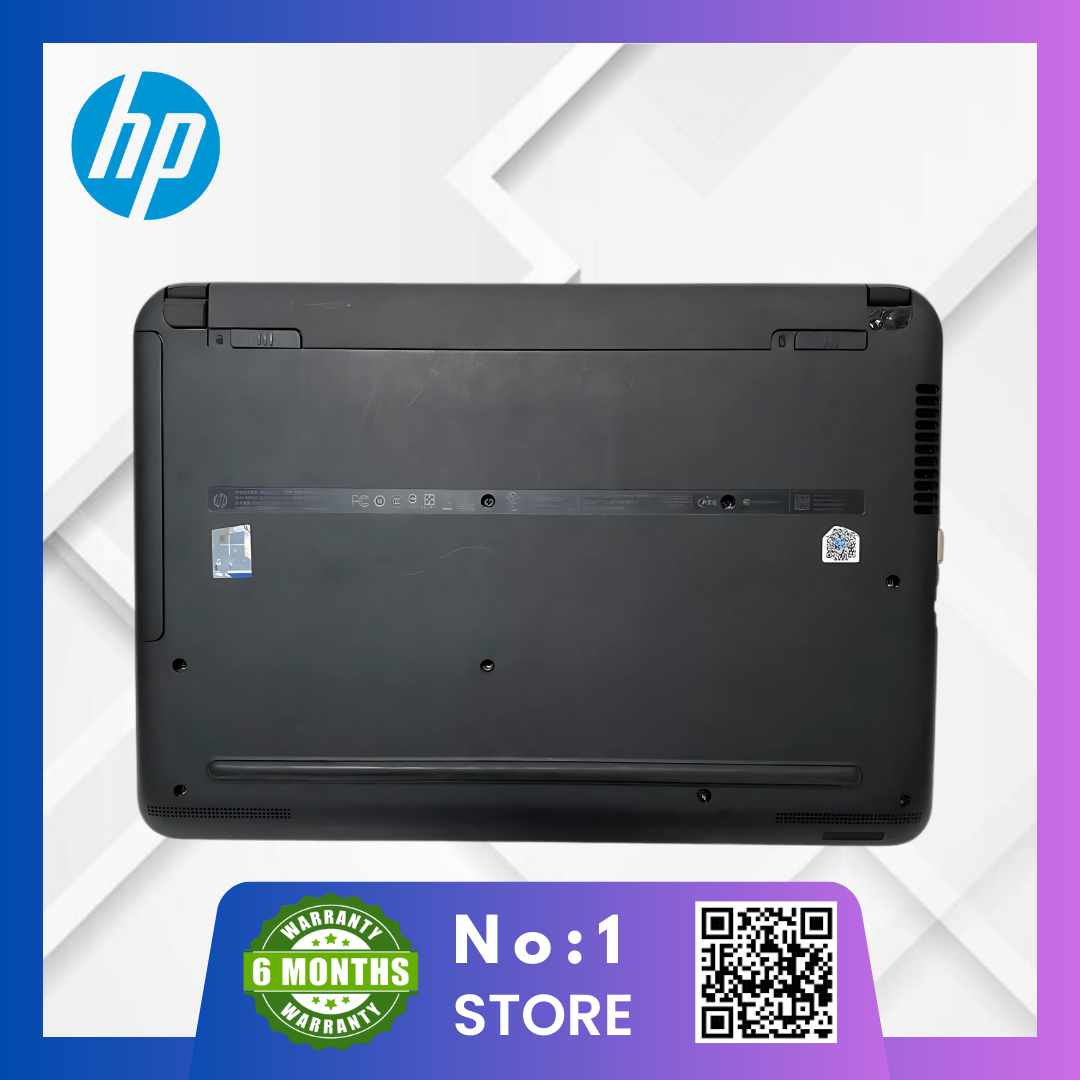Refurbished HP 348 G4 – Intel Core i7 8th Gen, 8GB RAM, 256GB SSD, Windows 10, 14” Inch Screen Full HD Business Laptop with NVIDIA GeForce 110MX Graphics Card.