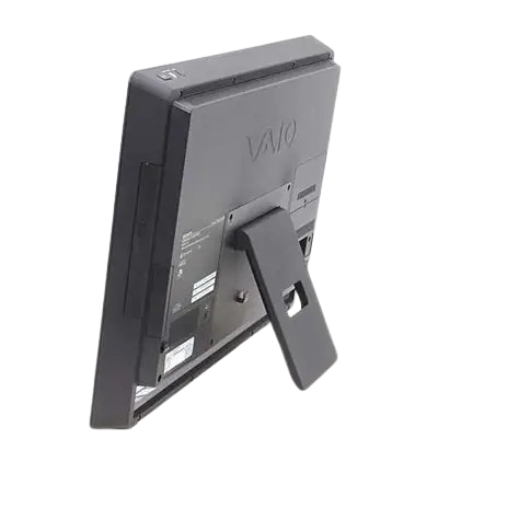 Refurbished Sony All-in-One Desktop PC, Intel core i5 2nd gen, 4GB RAM, 500GB HDD, Windows 10 Installed – Budget-Friendly, High-Performance