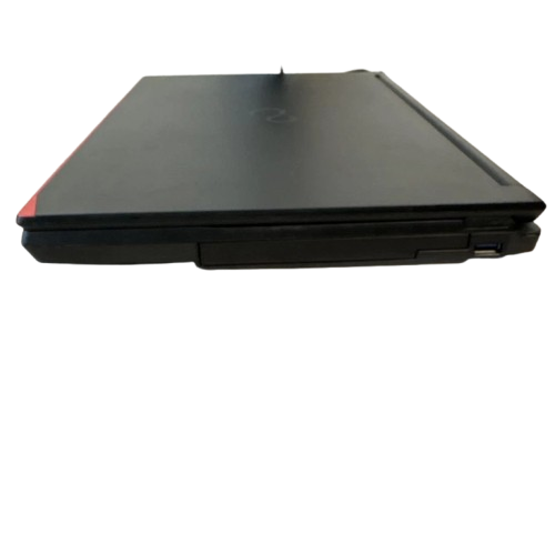 Fujitsu Lifebook A579/B Laptop – 15.6" HD Display, Intel Core i5 8th Gen Processor, 8GB RAM, 500GB HDD, Windows 10 Pro, Wi-Fi, HDMI, USB 3.0 – Reliable Business Notebook for Office & School