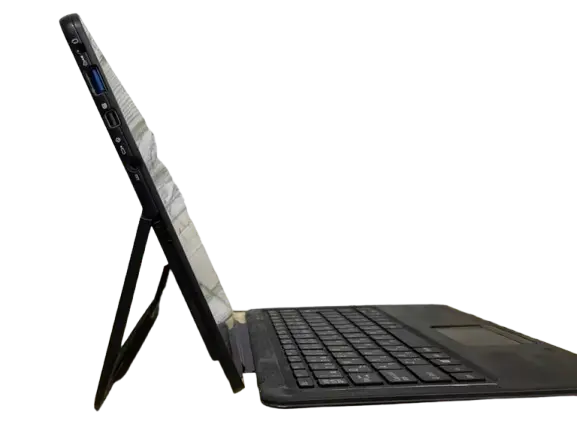 Best price for REFURBISHED Fujitsu Arrows Tab R727/P Touchscreen