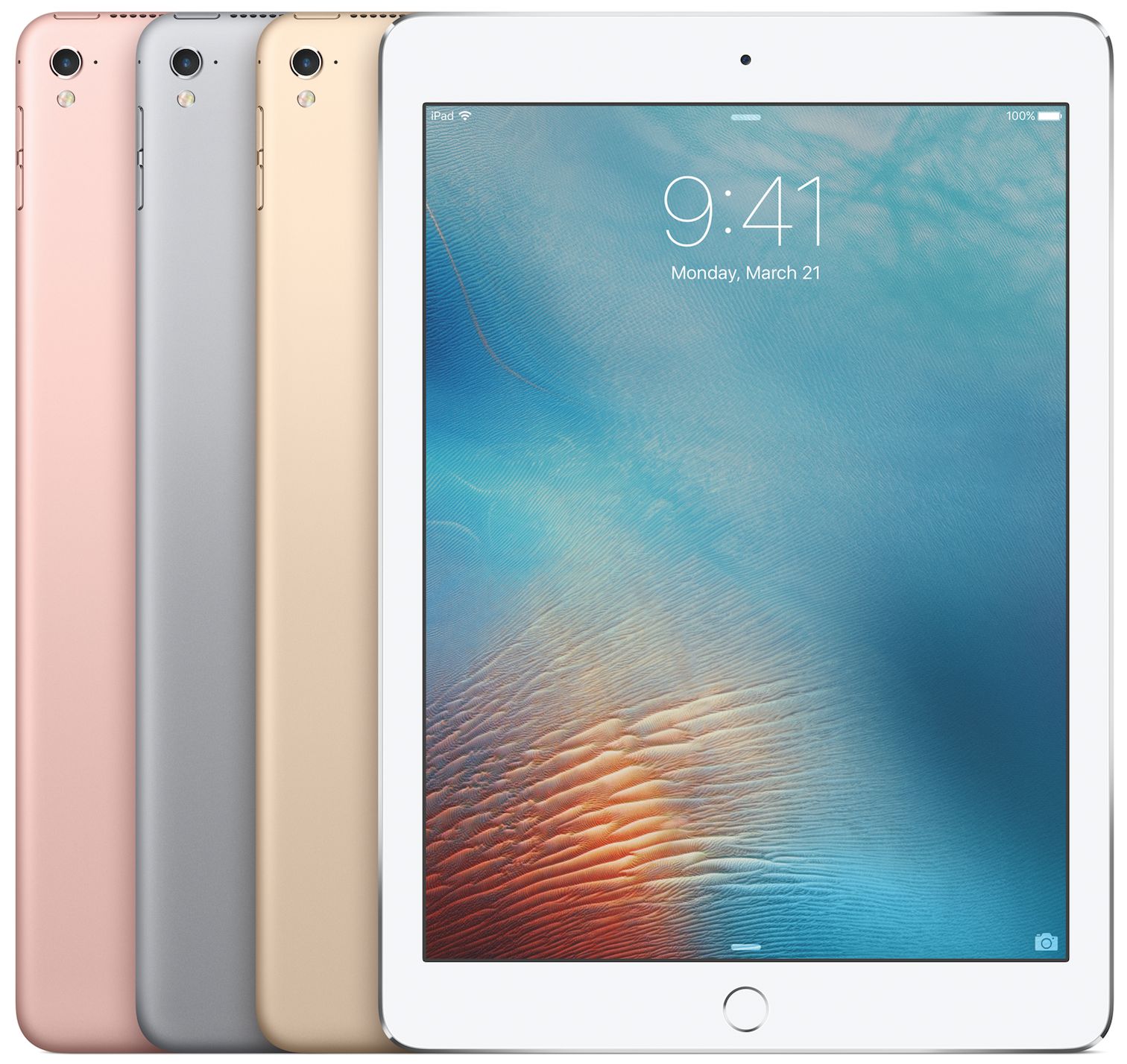 Refurbished:Apple iPad mini4 MK9N2CH/A – 9.7-Inch Retina Display, 128GB Storage, Wi-Fi Only – Slim, Lightweight & Powerful iOS Tablet for Work, Study, and Entertainment