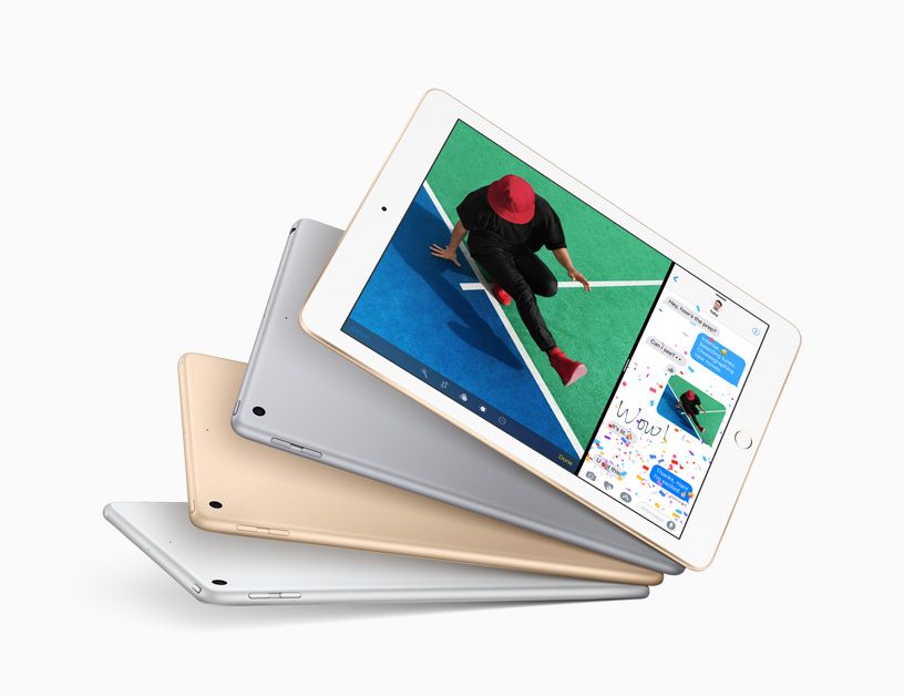 Refurbished:Apple iPad mini4 MK9N2CH/A – 9.7-Inch Retina Display, 128GB Storage, Wi-Fi Only – Slim, Lightweight & Powerful iOS Tablet for Work, Study, and Entertainment