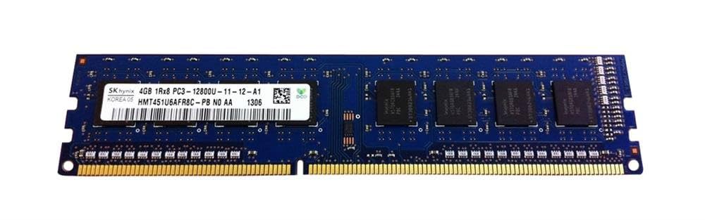 “SK hynix 4GB RAM DDR3L 1600MHz (PC3L-12800) 2Rx8 SODIMM Laptop Memory Module – Low Voltage 1.35V High-Performance RAM Upgrade for Notebooks & Compact Systems”