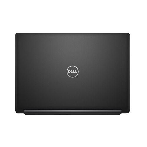Dell Latitude 5280 Laptop, Intel Core i3 7th Gen, 8GB RAM, 128GB SSD, 12.5" inch HD Display, Windows 10 Pro "No Webcam" Refurbished Laptop Computer | Notebook Laptop