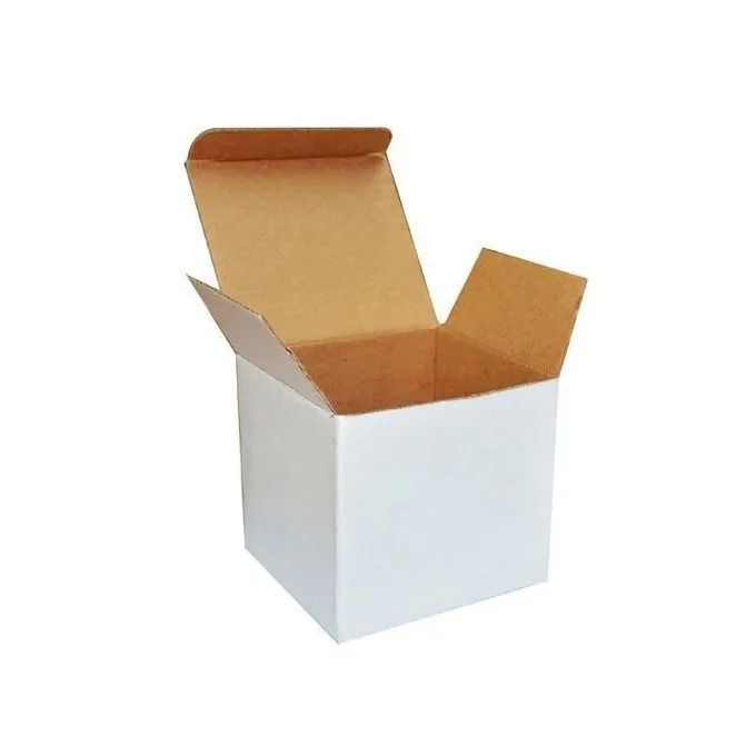 BOSS LADY CUSTOM PRINTED MUG BOTH WHITE AND MAGIC MUG AVAILABLE-use as appreciation gifts for our loved ones, colleague or boss