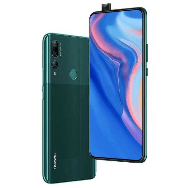 Huawei Y9 Prime 2019 128GB